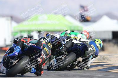 media/Dec-05-2025-CVMA Friday Practice (Fri) [[303bad9a84]]/1-Racer 1/Session 4 (Turn 16)/